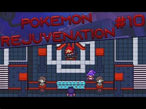 rejuvenation passwords|sec password pokemon rejuvenation.